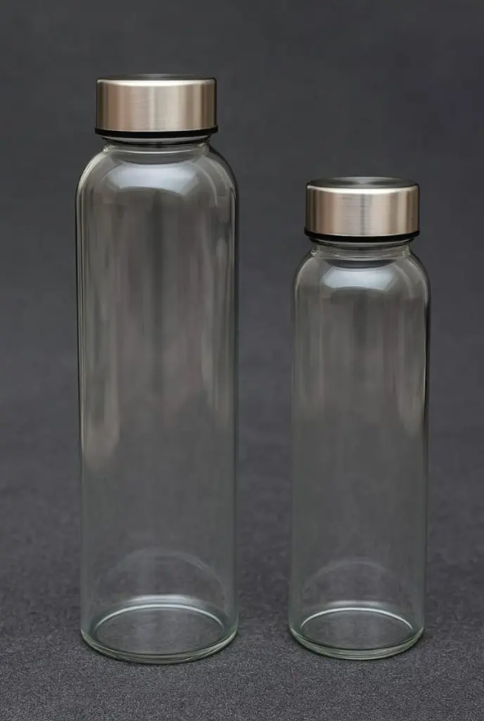 WhatsApp Image 2025-07-18 at 20.46.15.webp