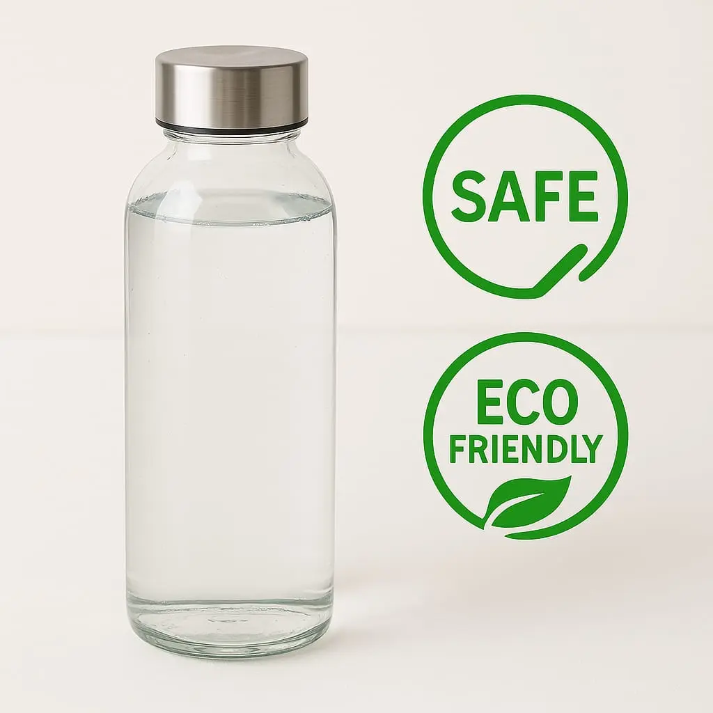 WhatsApp Image 2025-07-20 at 09.56.54.webp