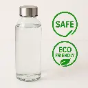 WhatsApp Image 2025-07-20 at 09.56.54.webp