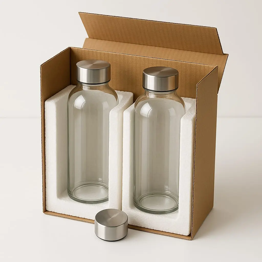 WhatsApp Image 2025-07-20 at 09.56.55.webp