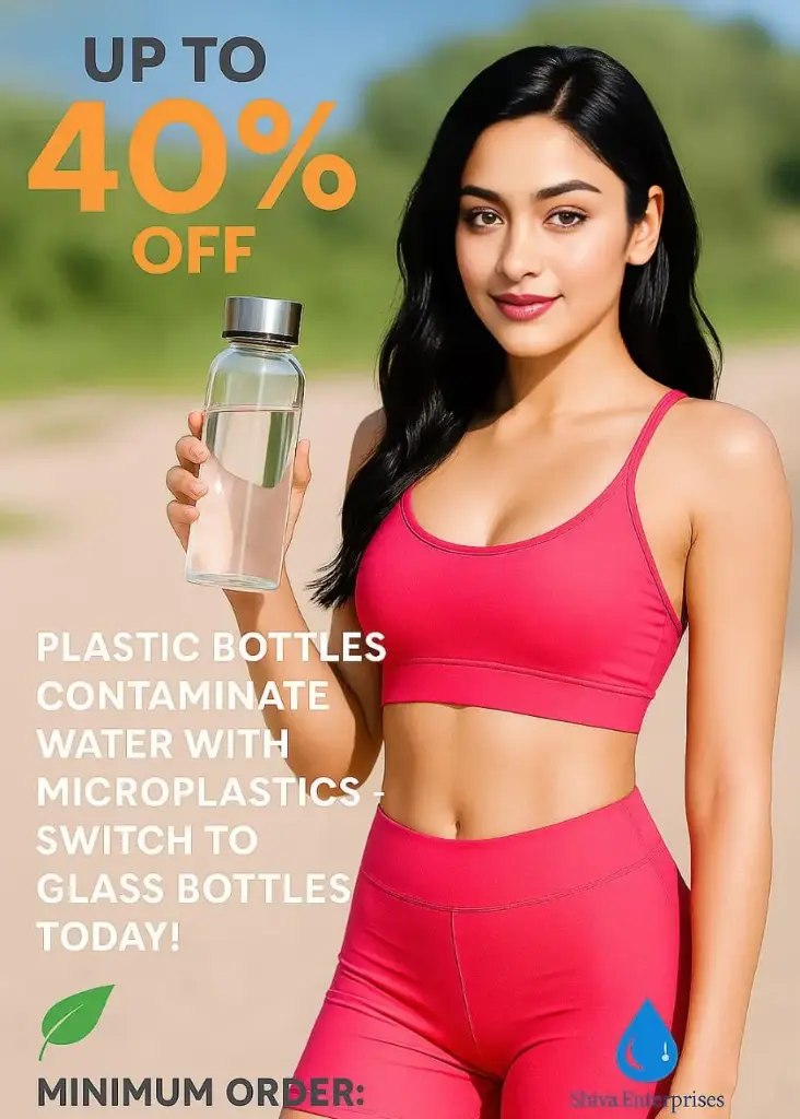 WhatsApp Image 2025-07-20 at 09.57.00.webp