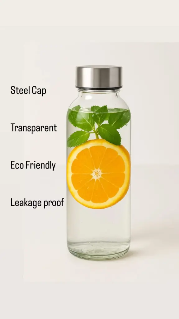 WhatsApp Image 2025-07-20 at 16.41.50.webp